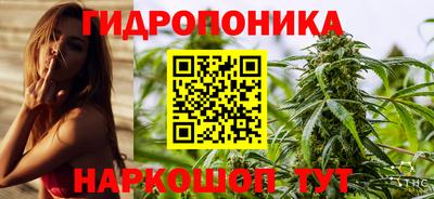 гидропоника Бузулук